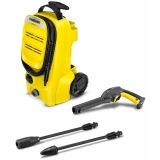 Мойка высокого давления Karcher K 3 Compact EU (1.676-200.0)