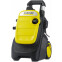 Мойка высокого давления Karcher K 5 Compact - 1.630-750.0