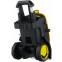 Мойка высокого давления Karcher K 5 Compact - 1.630-750.0 - фото 2