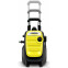 Мойка высокого давления Karcher K 5 Compact - 1.630-750.0 - фото 4