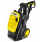 Мойка высокого давления Karcher K 5 Compact - 1.630-750.0 - фото 5