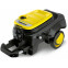 Мойка высокого давления Karcher K 5 Compact - 1.630-750.0 - фото 6