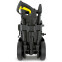 Мойка высокого давления Karcher K 5 Compact - 1.630-750.0 - фото 7