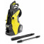 Мойка высокого давления Karcher K 7 Premium Power - 1.317-170.0