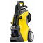 Мойка высокого давления Karcher K 7 Premium Power - 1.317-170.0 - фото 2