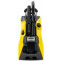 Мойка высокого давления Karcher K 7 Premium Power - 1.317-170.0 - фото 3