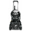 Мойка высокого давления Karcher K 7 Premium Power - 1.317-170.0 - фото 4