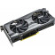 Видеокарта NVIDIA GeForce RTX 3060 INNO3D Twin X2 12Gb (N30602-12D6-119032AH)