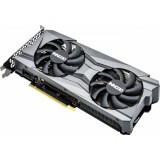 Видеокарта NVIDIA GeForce RTX 3060 INNO3D Twin X2 12Gb (N30602-12D6-119032AH)