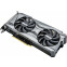 Видеокарта NVIDIA GeForce RTX 3060 INNO3D Twin X2 12Gb (N30602-12D6-119032AH) - фото 2