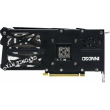 Видеокарта NVIDIA GeForce RTX 3060 INNO3D Twin X2 12Gb (N30602-12D6-119032AH)