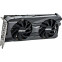 Видеокарта NVIDIA GeForce RTX 3060 INNO3D Twin X2 12Gb (N30602-12D6-119032AH) - фото 5