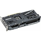 Видеокарта NVIDIA GeForce RTX 3060 INNO3D Twin X2 12Gb (N30602-12D6-119032AH)