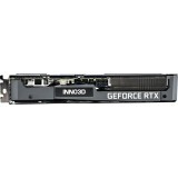 Видеокарта NVIDIA GeForce RTX 3060 INNO3D Twin X2 12Gb (N30602-12D6-119032AH)