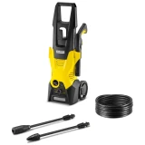 Мойка высокого давления Karcher K 3 (1.601-812.0)