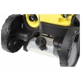 Мойка высокого давления Karcher K 3 (1.601-812.0)