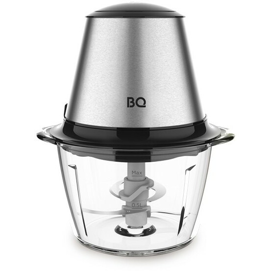 Измельчитель BQ CH1005