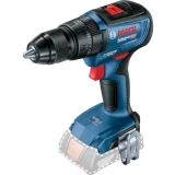 Дрель Bosch GSB 18V-50 (06019H5106)