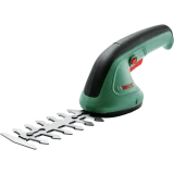 Кусторез Bosch EasyShear (0600833303)