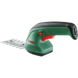 Кусторез Bosch EasyShear (0600833303)