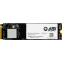 Накопитель SSD 1Tb AGI AI198 (AGI1T0G16AI198)