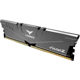 Оперативная память 8Gb DDR4 3200MHz Team Vulcan Z Grey (TLZGD48G3200HC16F01)