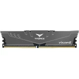 Оперативная память 8Gb DDR4 3200MHz Team Vulcan Z Grey (TLZGD48G3200HC16F01)