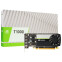 Видеокарта NVIDIA Quadro T1000 4Gb (900-5G172-2550-000) RTL - фото 5