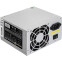 Блок питания 600W ExeGate AB600 (EX292142RUS) OEM