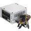 Блок питания 650W ExeGate CP650 (EX292145RUS-PC) - фото 2