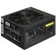 Блок питания 750W ExeGate 750NPX (EX292180RUS-PC)