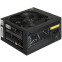 Блок питания 750W ExeGate XP750 (EX292166RUS-PC)