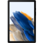 Планшет Samsung Galaxy Tab A8 LTE 128Gb Grey (SM-X205NZAFSKZ) - фото 3