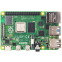 Одноплатный компьютер Raspberry Pi 4 Model B (RA545) - RA545/800349 - фото 2