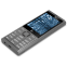 Телефон Fplus  B280 Dark Grey - фото 5