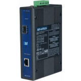 Медиаконвертер Advantech EKI-2741FI-BE