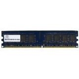 Оперативная память 32Gb DDR4 3200MHz Nanya ECC Reg (NT32GA72D4NFX3K-JR) OEM