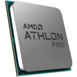 Процессор AMD Athlon PRO 300GE OEM (YD300BC6M2OFH)