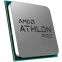 Процессор AMD Athlon PRO 300GE OEM - YD300BC6M2OFH