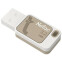 USB Flash накопитель 512Gb Netac UA31 - NT03UA31N-512G-32YE