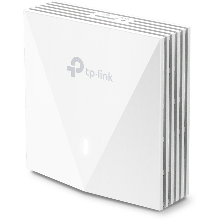 Tp link eap223