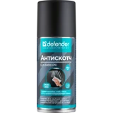 Чистящее средство Defender CLN 30810 Pro 150мл