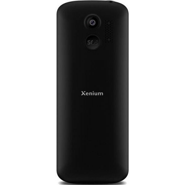 Xenium 2602