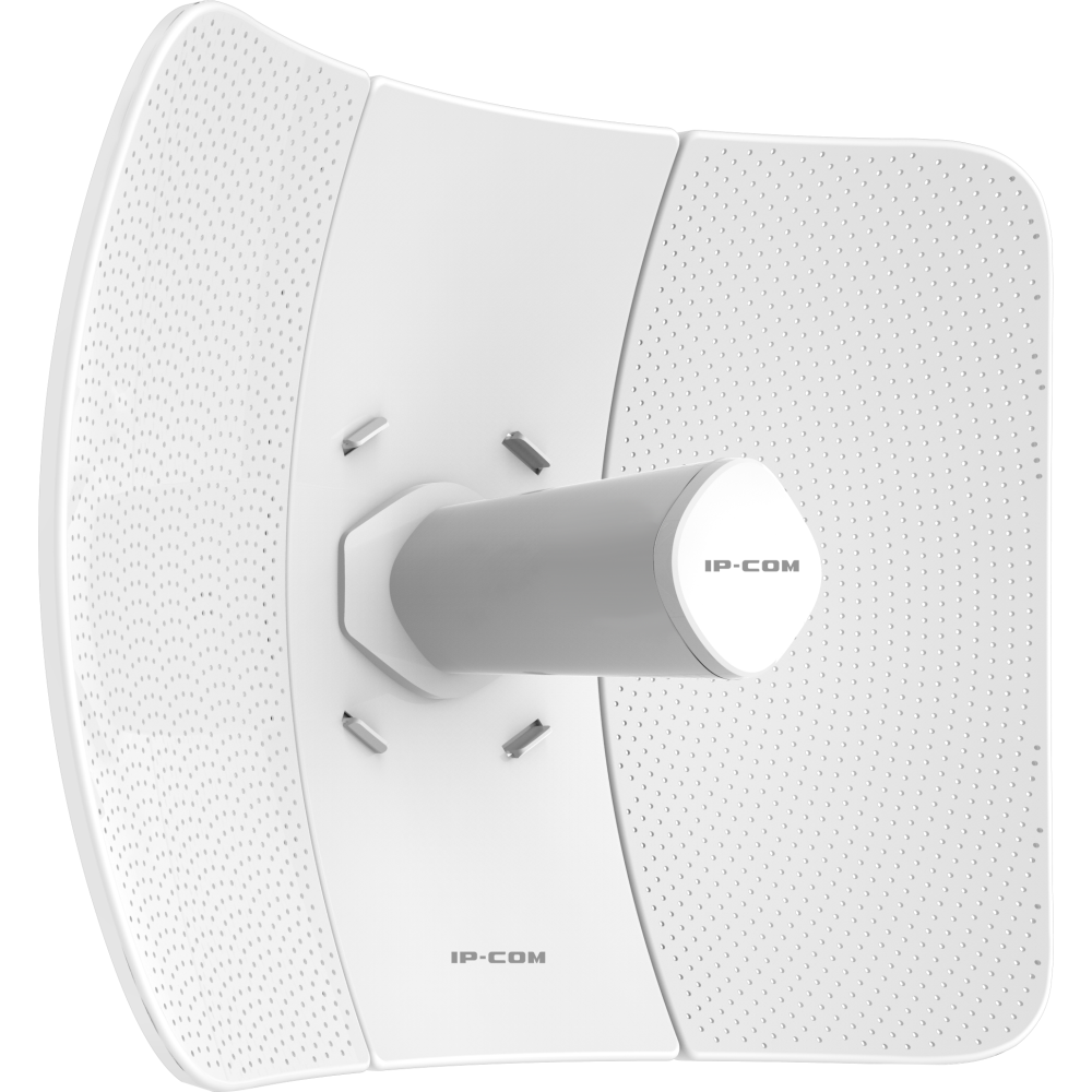 Wi-Fi точка доступа IP-COM iLBE-5AC