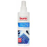 Чистящий спрей Buro BU-SSURFACE, 250 мл (817434)