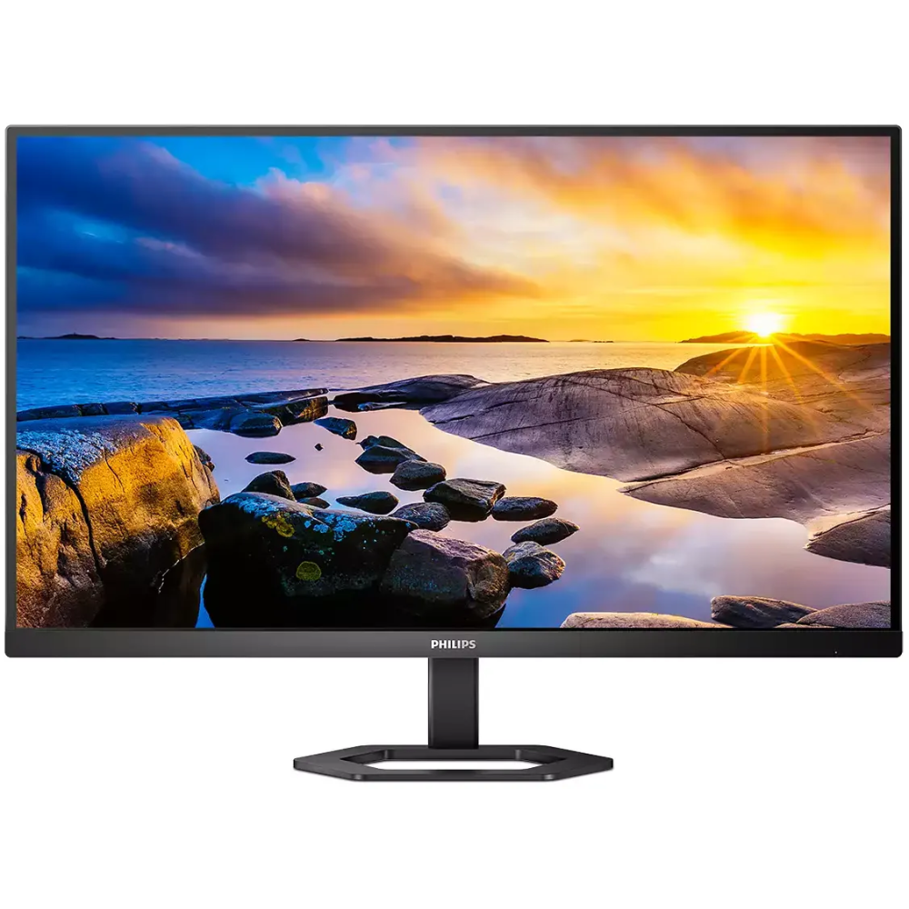 Монитор Philips 27" 27E1N5600AE - 27E1N5600AE/00