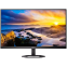 Монитор Philips 27" 27E1N5600AE - 27E1N5600AE/00