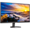 Монитор Philips 27" 27E1N5600AE - 27E1N5600AE/00 - фото 2