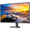 Монитор Philips 27" 27E1N5600AE - 27E1N5600AE/00 - фото 3