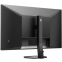 Монитор Philips 27" 27E1N5600AE - 27E1N5600AE/00 - фото 5